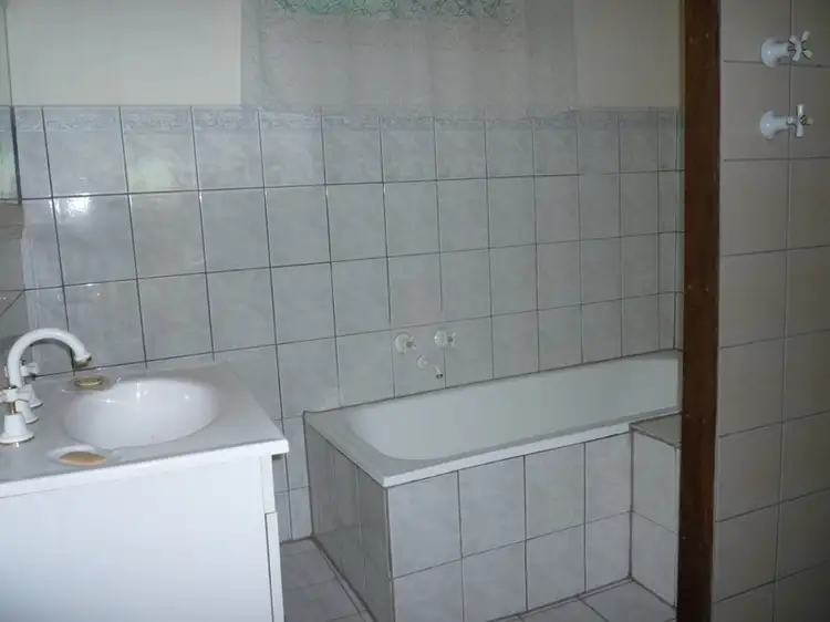 Fourth view of Homely house listing, 13 York Road, Port Pirie SA 5540