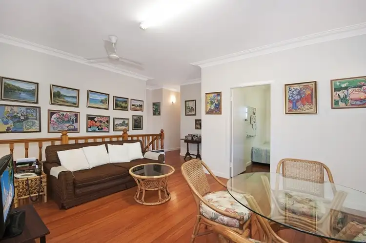 Fifth view of Homely house listing, 21 Newport Street, East Ballina NSW 2478
