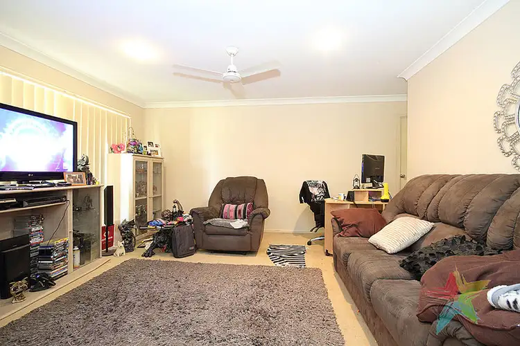 Seventh view of Homely house listing, 34 McKerrow Crescent, Goodna QLD 4300