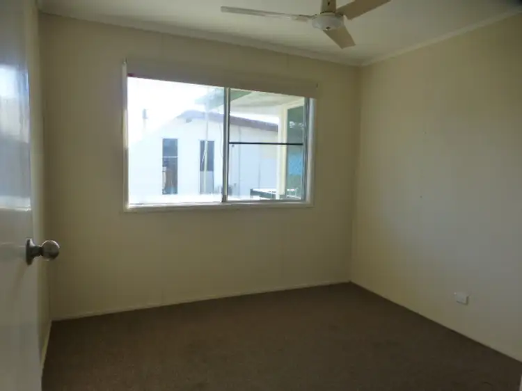 Fifth view of Homely house listing, 28 Donovan Crescent, Dysart QLD 4745