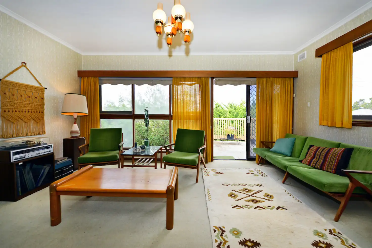 Main view of Homely house listing, 3/10 Gault Avenue, Fulham SA 5024