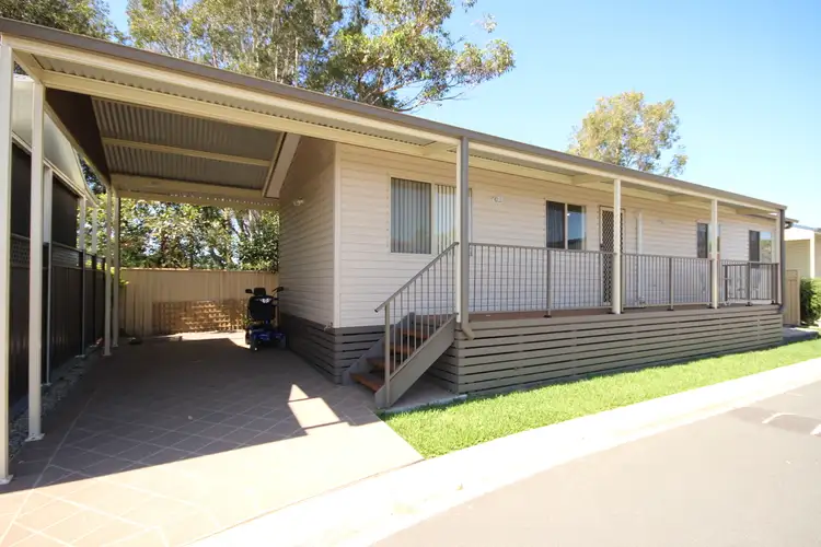 150/133 South Street, Tuncurry NSW 2428