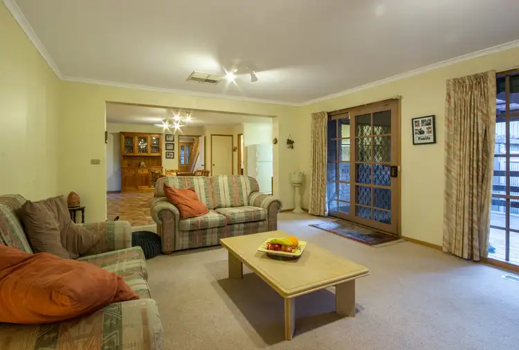 Sixth view of Homely house listing, 89 Blackburn Road, Mooroolbark VIC 3138