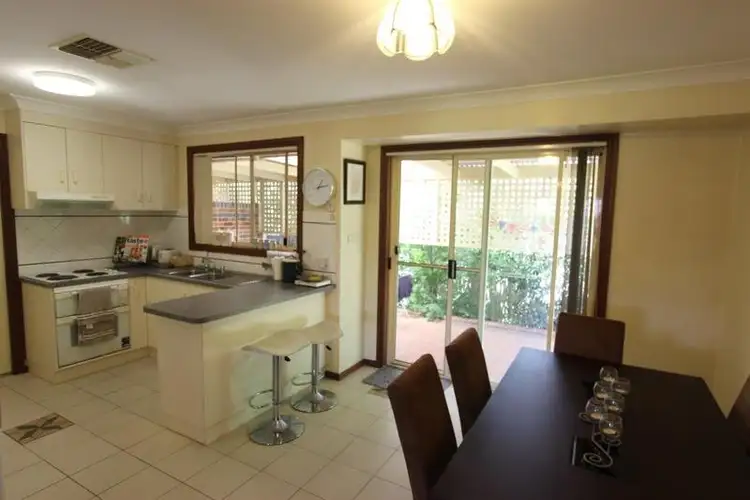 Fifth view of Homely house listing, 2/6 Liberty Place, Wagga Wagga NSW 2650