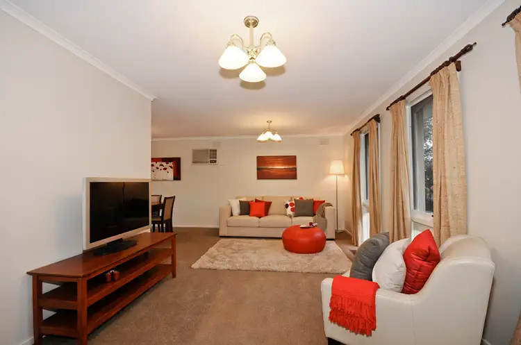 17 Kalinya Drive, Wantirna VIC 3152