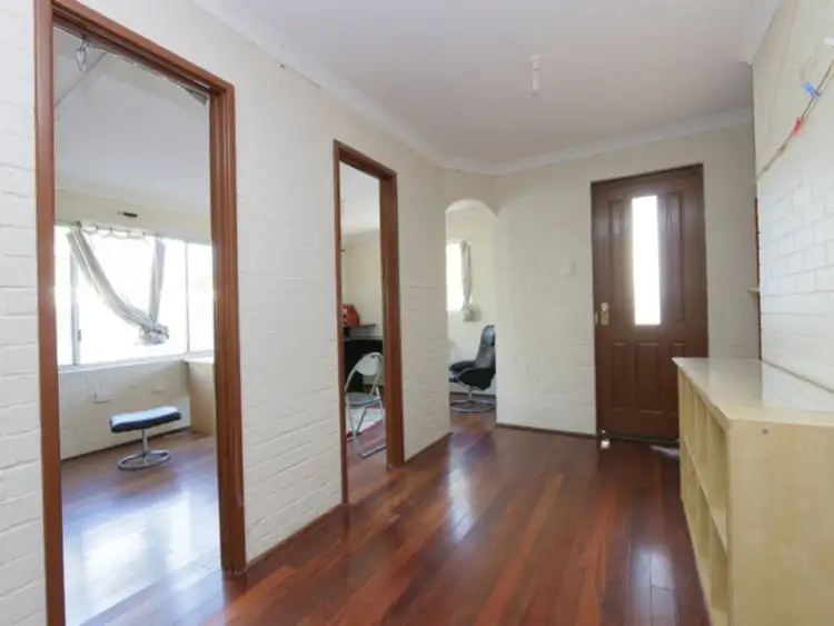 Sixth view of Homely house listing, 140 High Road, Riverton WA 6148
