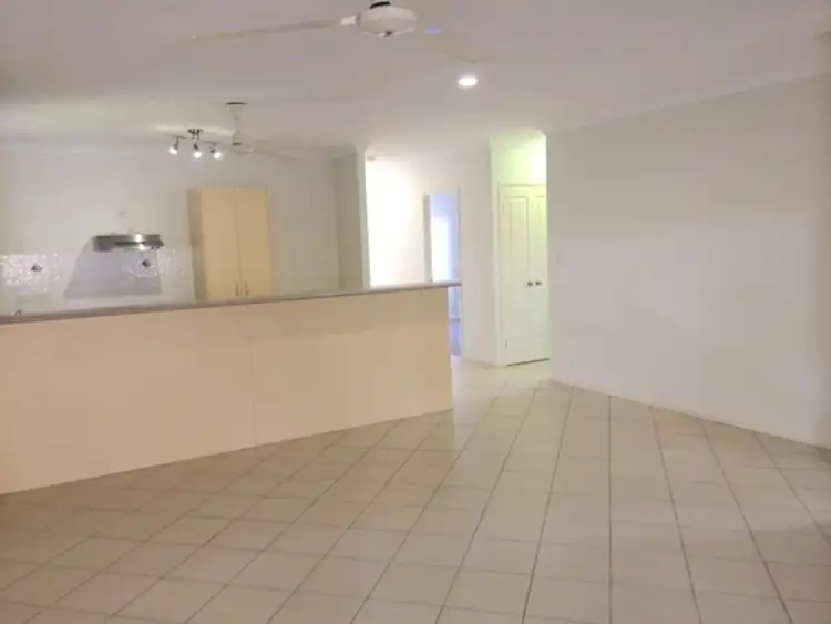 Fourth view of Homely house listing, 7 Cable Close, Kewarra Beach QLD 4879