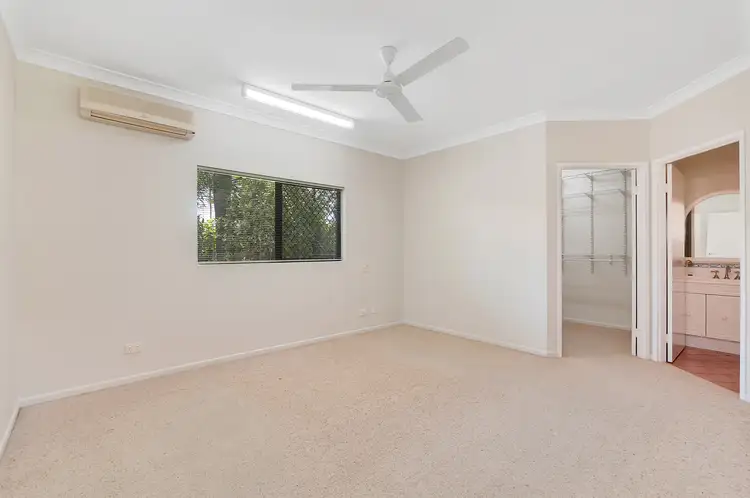 Seventh view of Homely house listing, 6-8 Arnhem Close, Bentley Park QLD 4869