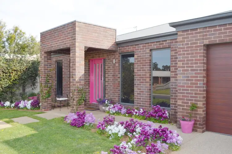 Second view of Homely house listing, 9 Shaw Court, Numurkah VIC 3636