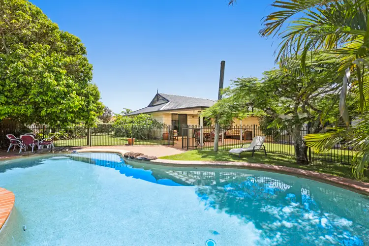 Sixth view of Homely house listing, 5 Pelican Place, East Ballina NSW 2478