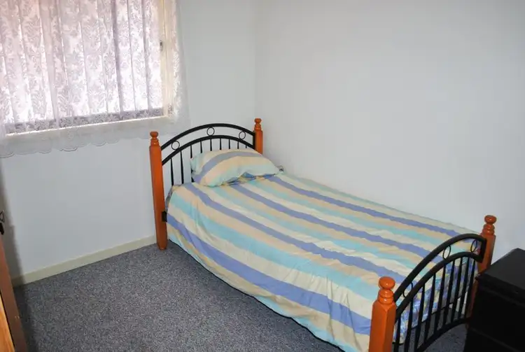 Sixth view of Homely house listing, 186A Graham Avenue, Casula NSW 2170