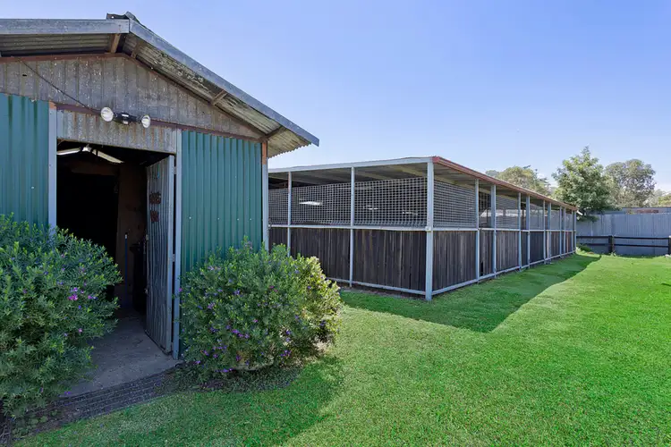 Seventh view of Homely house listing, 70 Skerry Street, Chiltern VIC 3683
