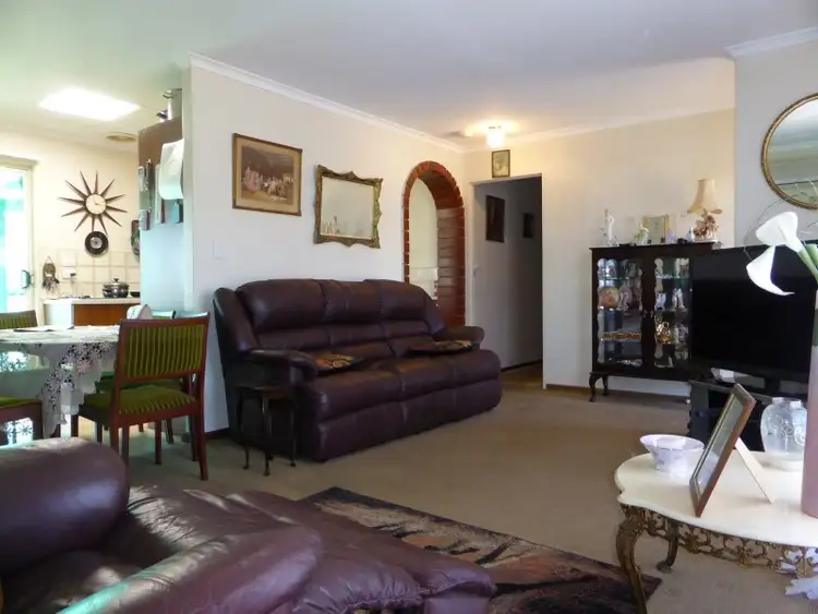 Fifth view of Homely house listing, 58 Park Terrace, Edithburgh SA 5583