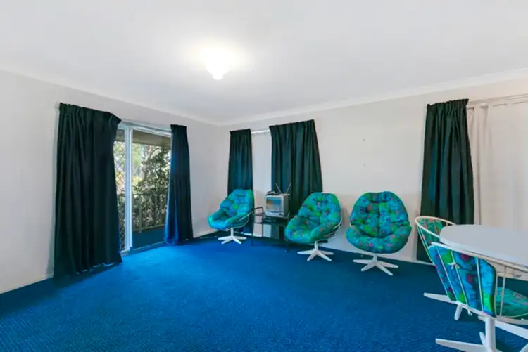 Fourth view of Homely house listing, 1 Forrest Avenue, Molendinar QLD 4214