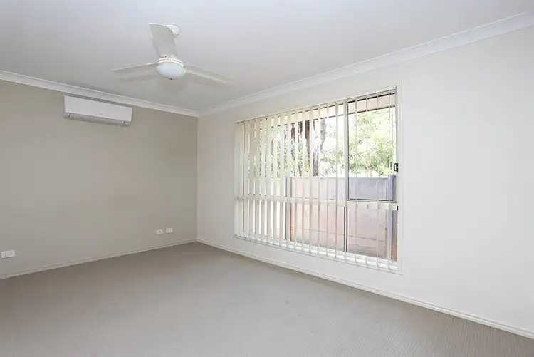 Sixth view of Homely house listing, 11 Paperbark Crescent, Heathwood QLD 4110