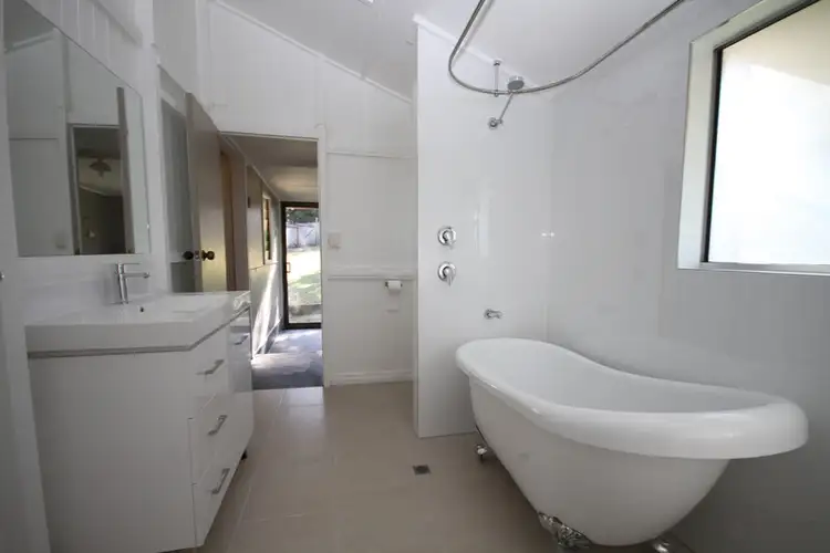 Third view of Homely house listing, 7 Hilton Road, Gympie QLD 4570