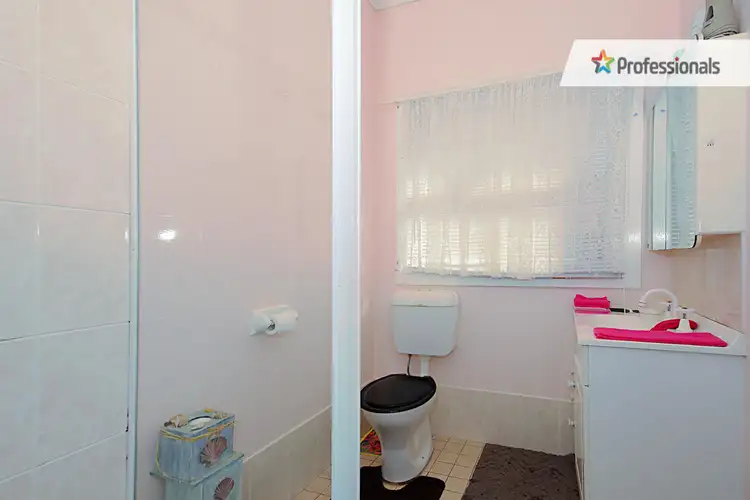 Sixth view of Homely house listing, Address available on request