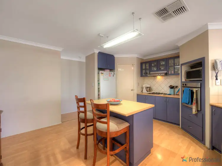 Sixth view of Homely house listing, 4 Mardja Court, High Wycombe WA 6057