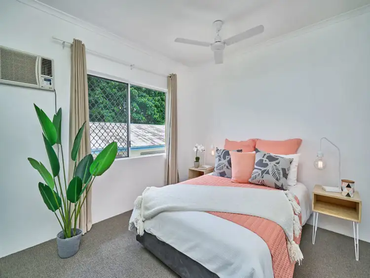 Fourth view of Homely unit listing, 4/27 Balaclava Road, Earlville QLD 4870