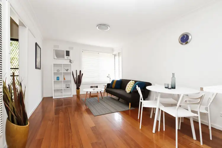 Main view of Homely villa listing, Address available on request