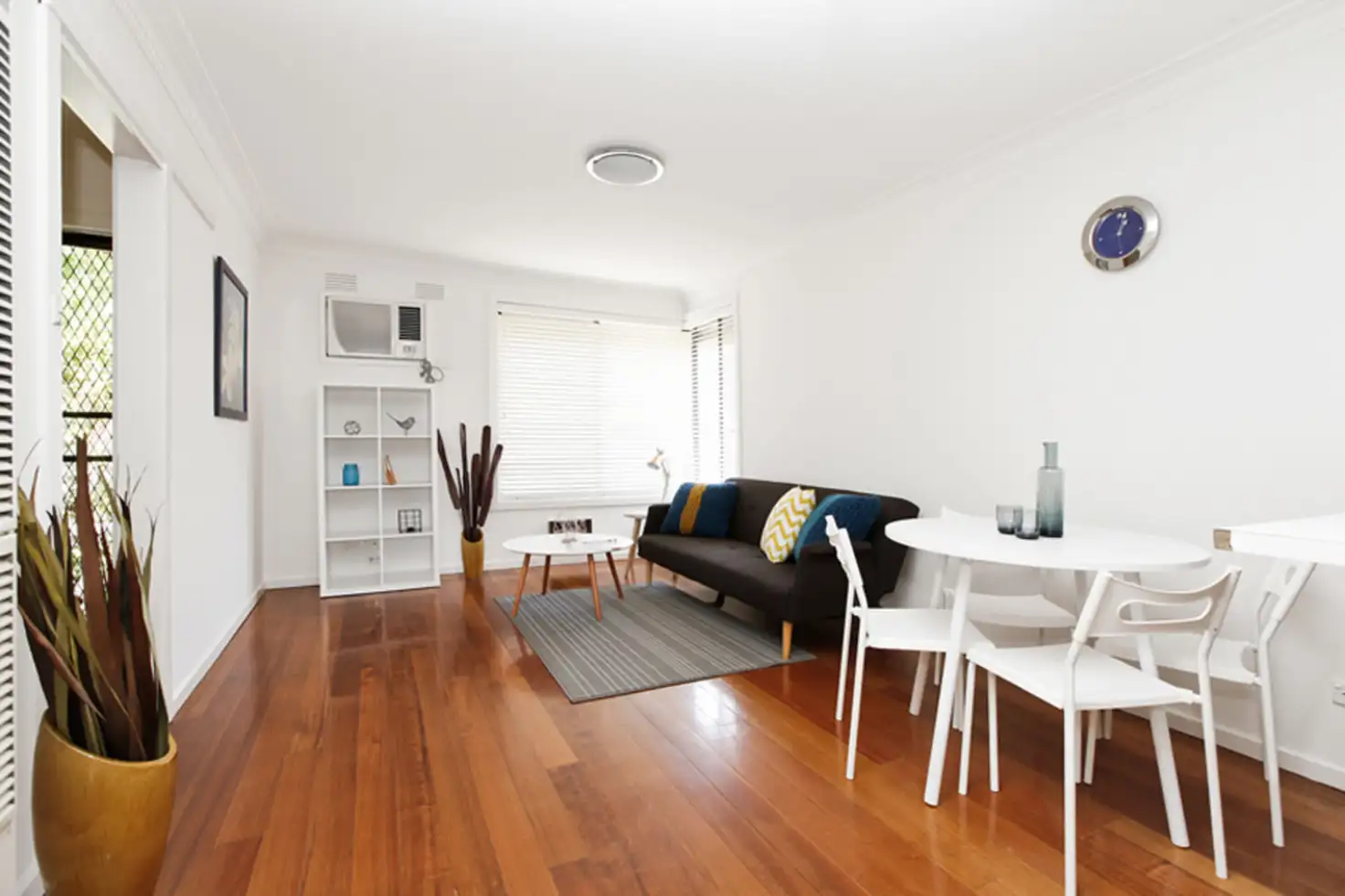 Main view of Homely villa listing, Address available on request