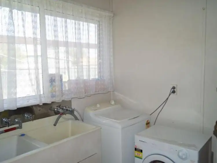 Sixth view of Homely house listing, 40 Callister St, Shepparton VIC 3630