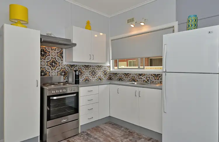 Fourth view of Homely house listing, 84 Uligandi Street, Ettalong Beach NSW 2257
