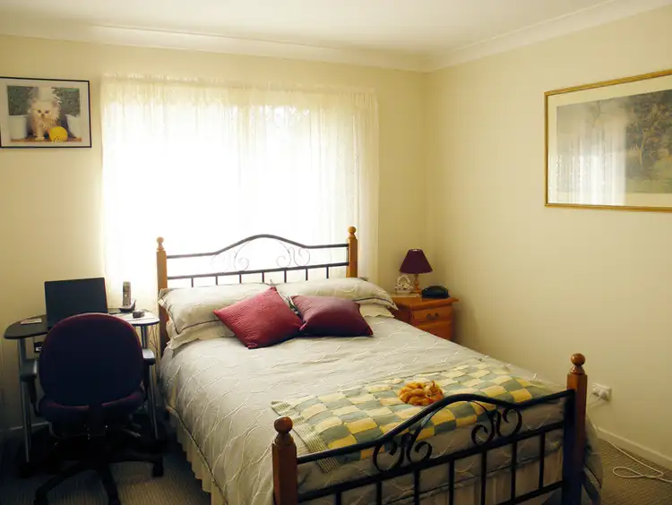 Sixth view of Homely house listing, 3/5 Brodie Close, Bomaderry NSW 2541