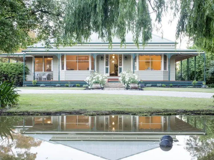 37 Cornish Road, Mooroopna VIC 3629