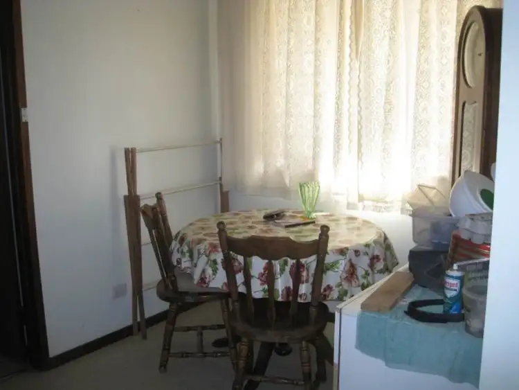 Sixth view of Homely house listing, 6 Fairless St, Shepparton VIC 3630