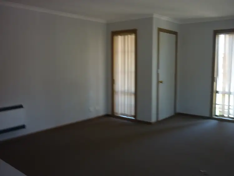 Second view of Homely unit listing, 66 Hunter Street, Mildura VIC 3500