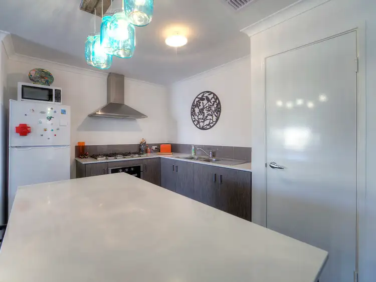 Second view of Homely house listing, 13 Bluebell Avenue, High Wycombe WA 6057