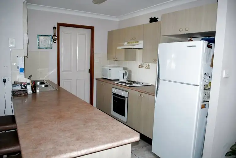 Third view of Homely house listing, Address available on request