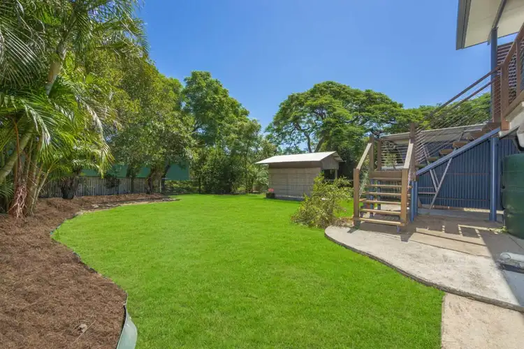 Sixth view of Homely house listing, 34 Desgrand Street, Archerfield QLD 4108