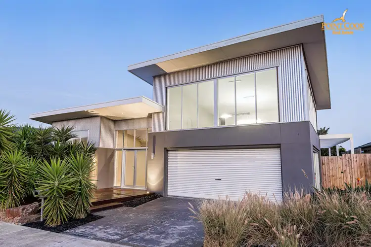 15 Rowland Drive, Point Cook VIC 3030