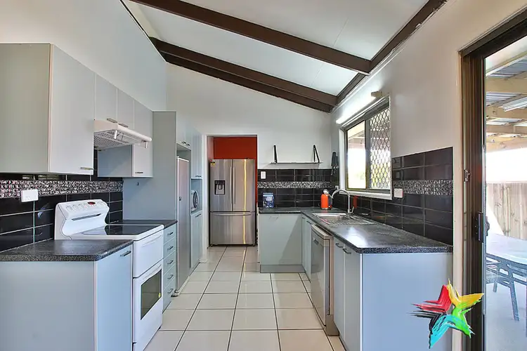 2 Ailsa Street, Boronia Heights QLD 4124