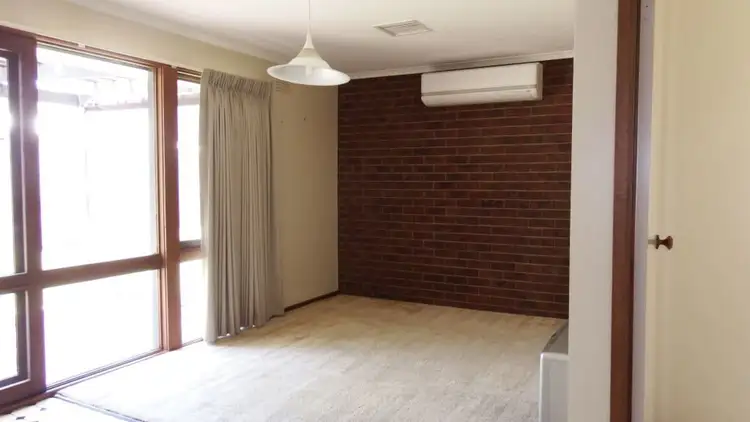 Seventh view of Homely house listing, 26 Ponting Street, Tatura VIC 3616