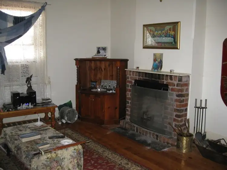 Second view of Homely house listing, 8553 Spencer Highway, Alford SA 5555