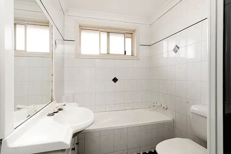 Fourth view of Homely townhouse listing, 2/46-48 Old Kent Road, Greenacre NSW 2190