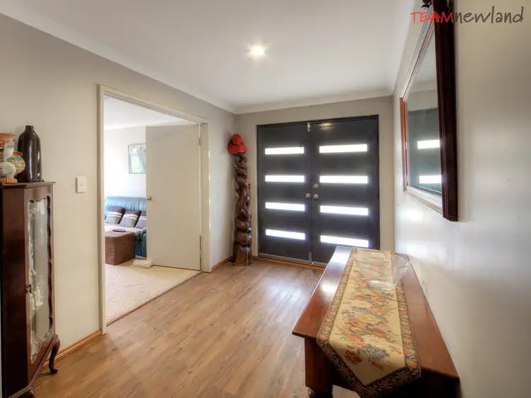 Third view of Homely house listing, 81 Sheffield Road, Wattle Grove WA 6107