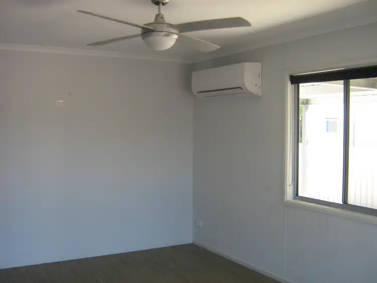 Third view of Homely house listing, 14A Daly Street, Wallaroo SA 5556