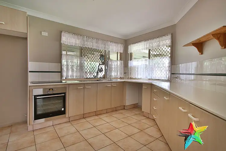 Second view of Homely house listing, 1 Spurway Street, Heritage Park QLD 4118