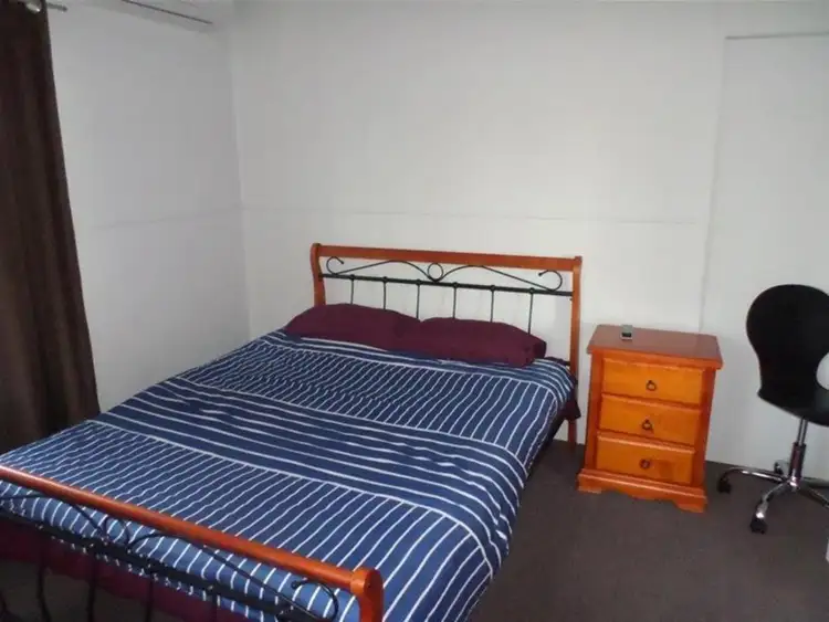 Sixth view of Homely house listing, 73 Constance Street, Miles QLD 4415