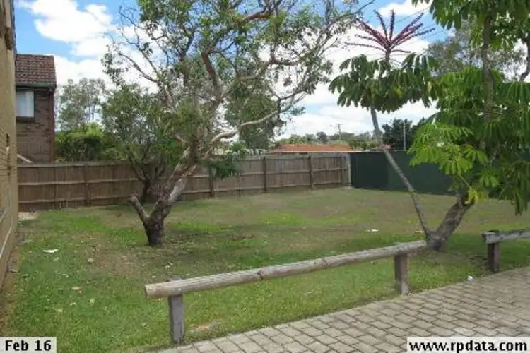 Third view of Homely townhouse listing, 5/22 Cotswold Street, Mount Warren Park QLD 4207