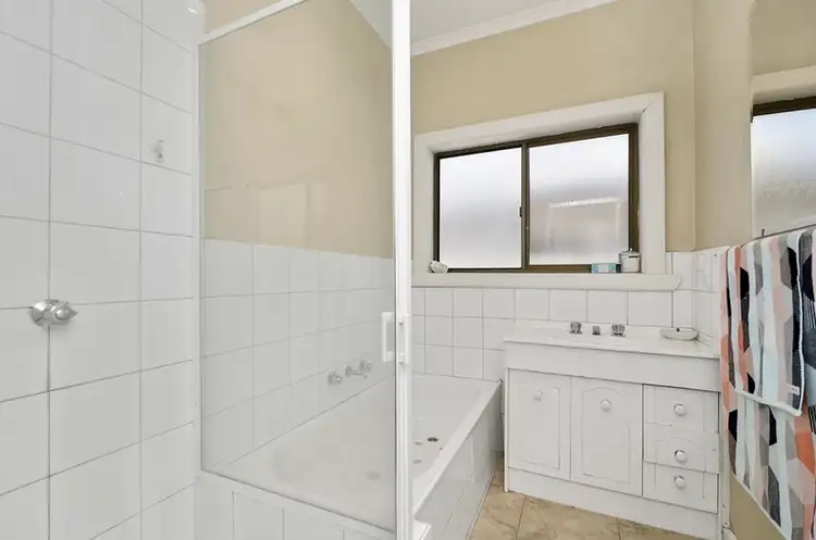 Sixth view of Homely house listing, 15 Freeman Street, Yarraville VIC 3013