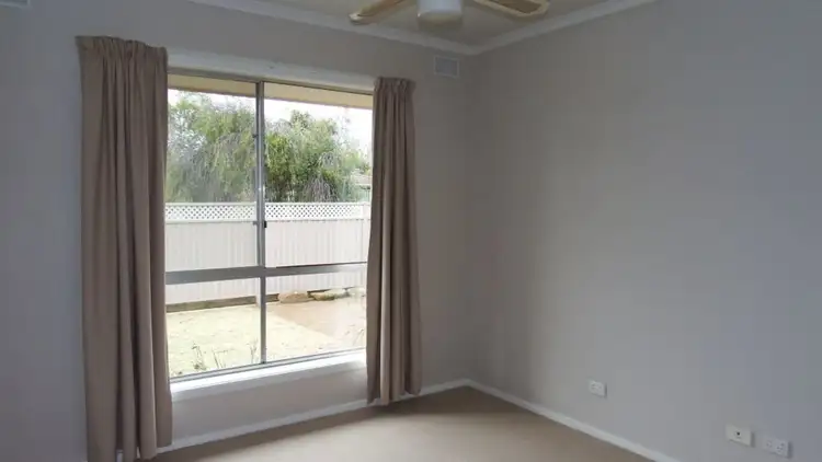 Seventh view of Homely house listing, 4 Rule Street, Shepparton VIC 3630