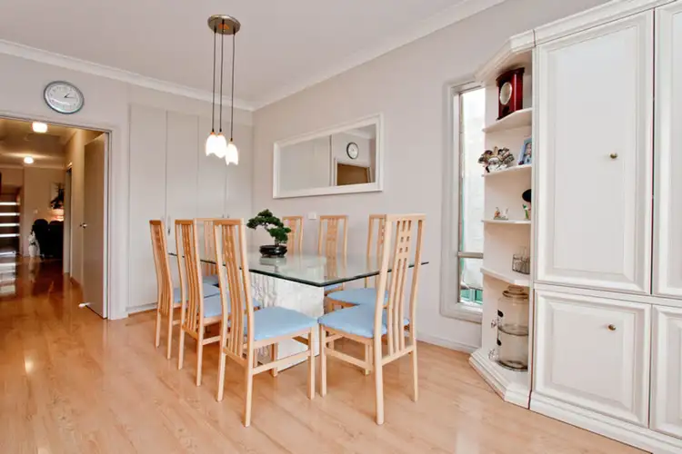 Fifth view of Homely house listing, 26A Oxford Street, Hillcrest SA 5086