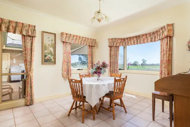 Sixth view of Homely house listing, 2 Rowse Court, Mildura VIC 3500