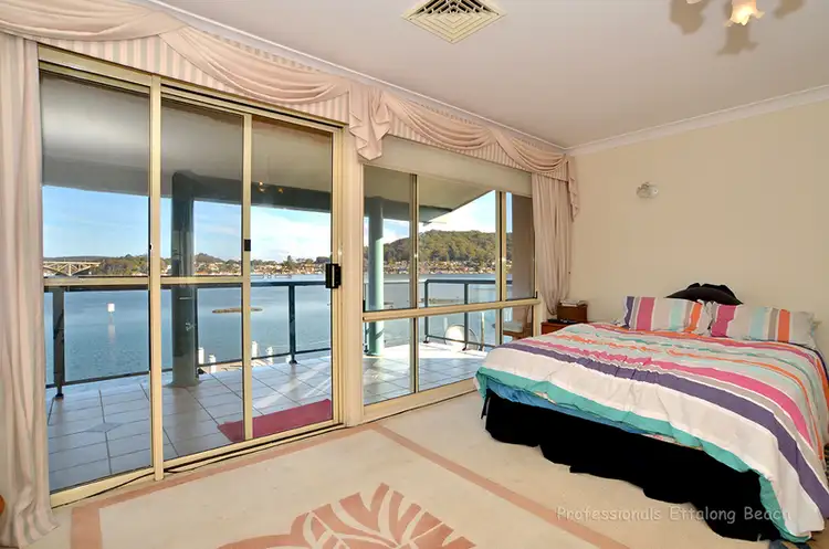 Seventh view of Homely house listing, 19 Cuttlefish Parade, St Huberts Island NSW 2257