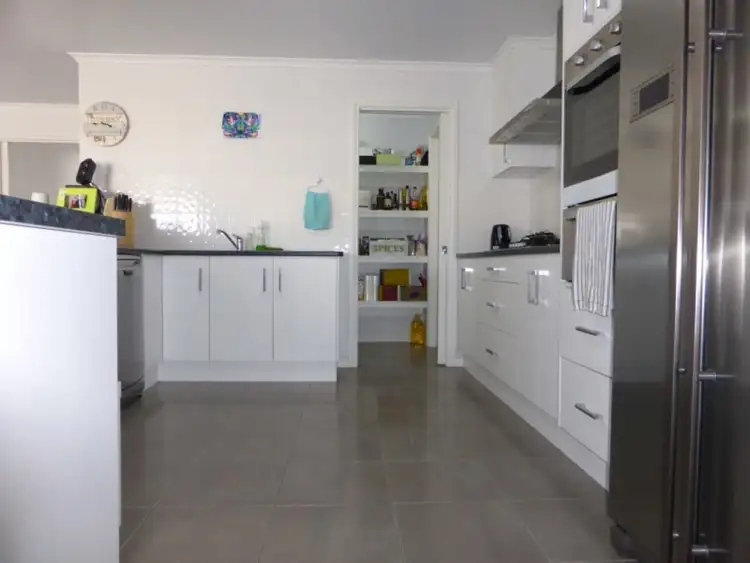 Fourth view of Homely house listing, 5 Dart Close, Edithburgh SA 5583